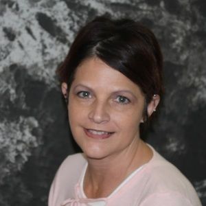 Meet your Posher, Lesley